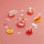 New Partnership Opportunities for Educational Agents