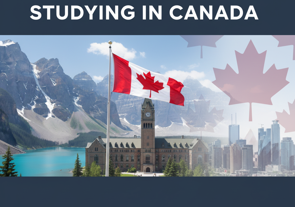 the cost of living in canada