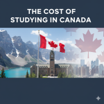 the cost of living in canada