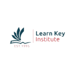 Learn-Key