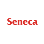 Seneca