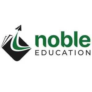 Noble Education Group