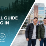 B2B Focus: 3 Reasons Why a Strong Partner Network is Key to Your Agency's Success