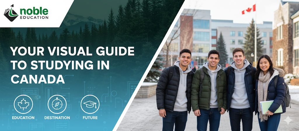 B2B Focus: 3 Reasons Why a Strong Partner Network is Key to Your Agency's Success