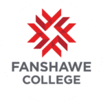 fanshawe-college-logo-1