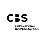 Partner Schools cbs