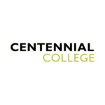 Home centennial