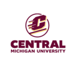 Home central michigan