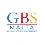 gbs