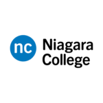 Home niagara college