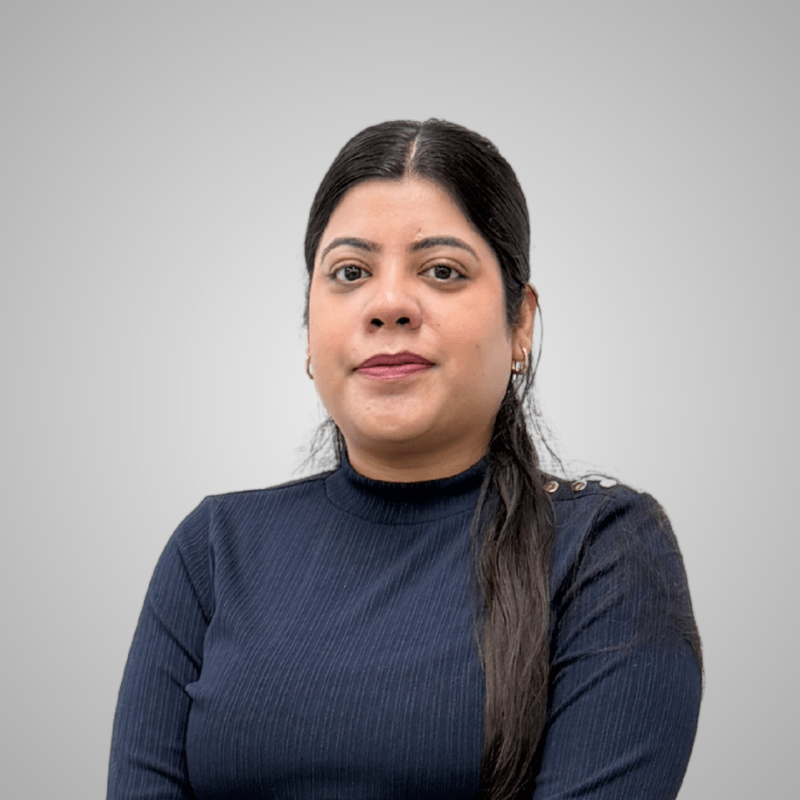 Akanksha