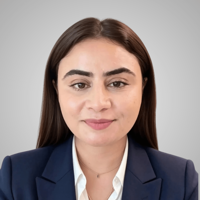 Manpreet Kaur