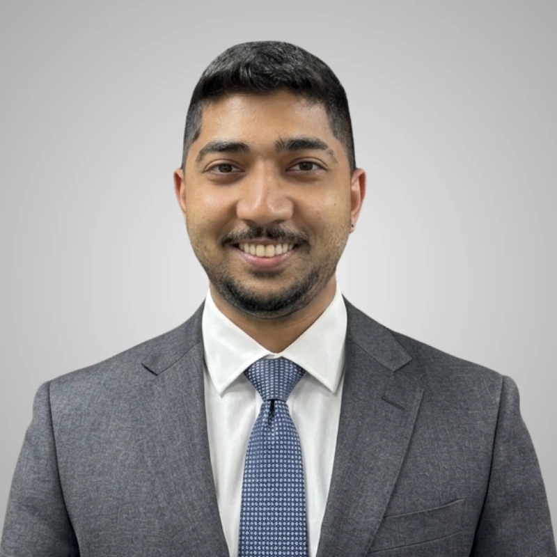 Sarim Akbar