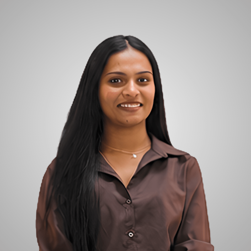 Simran