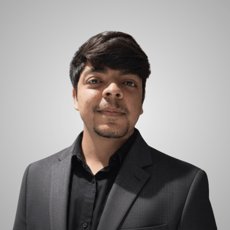 Vipal Kachhadiya