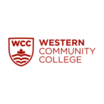 wcc bgremd