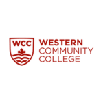 Home new wcc