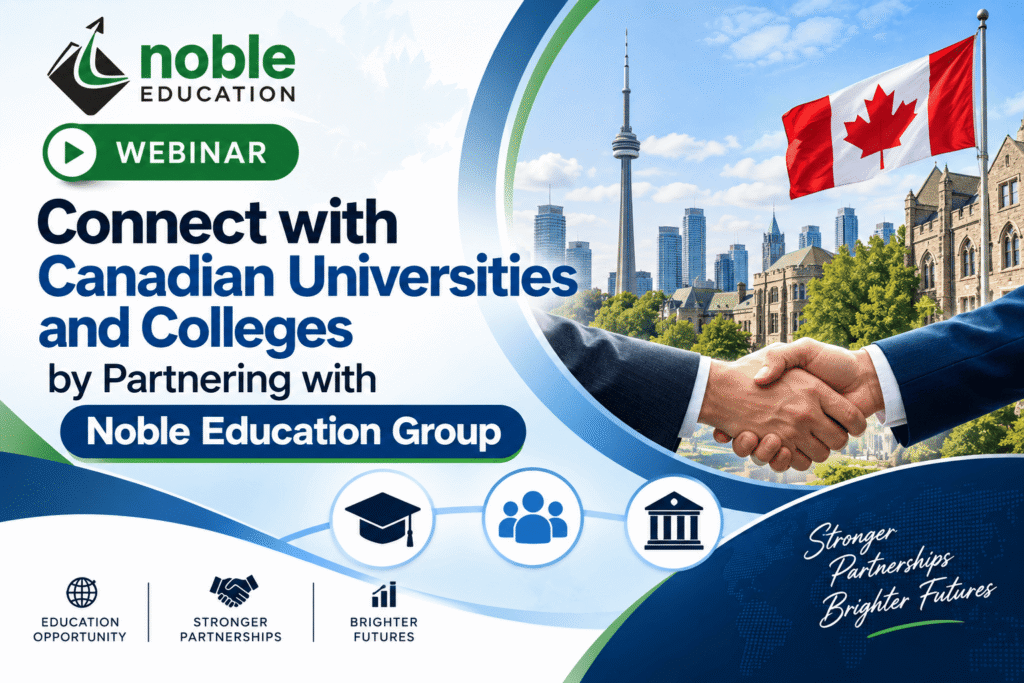 webinar thumbnail